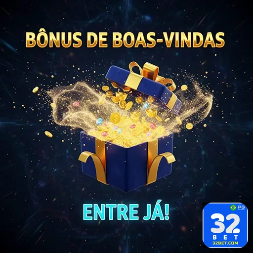 Cartões de jogos de cassino promovendo ofertas exclusivas