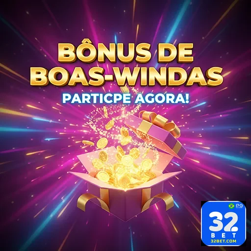 Jogador com celular em festa brasileira, mirando jogos de cassino online