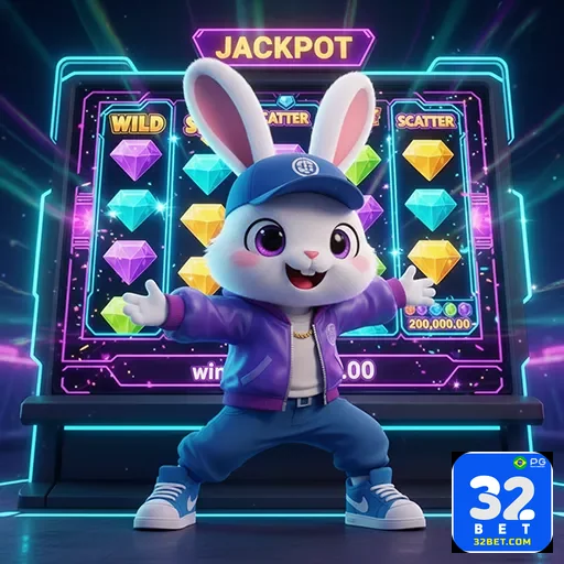 Imagem de jogos ao vivo de cassino para a seção de catalogações