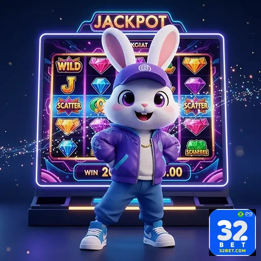 Aproveite promoções exclusivas e suporte dedicado em português - 32bet