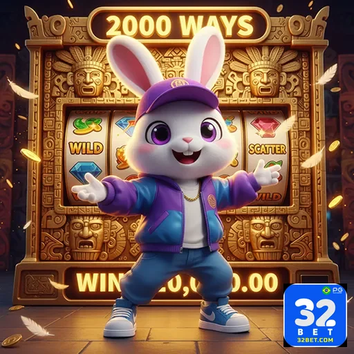 Imagem do jogo 06 no 32bet, site de apostas online, mostrando uma tela de jogos eletrônicos atraentes e coloridos.