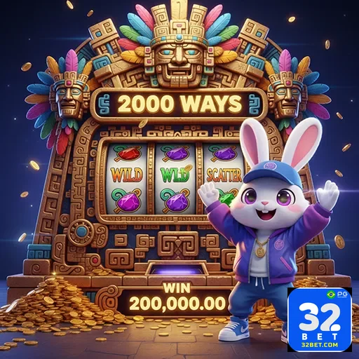 Imagem do jogo 07 no site 32bet, mostrando opções de apostas e gráficos de desempenho.