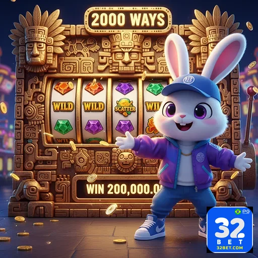 Jogador com smartphone na mão, tela de cassino online ao fundo