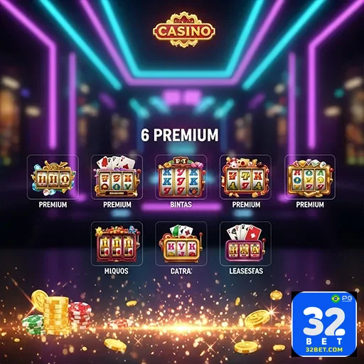 Jogador assistindo transmissão ao vivo de cassino no celular