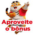 32bet oferta de bonus